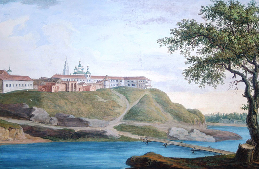 Kursk190828
