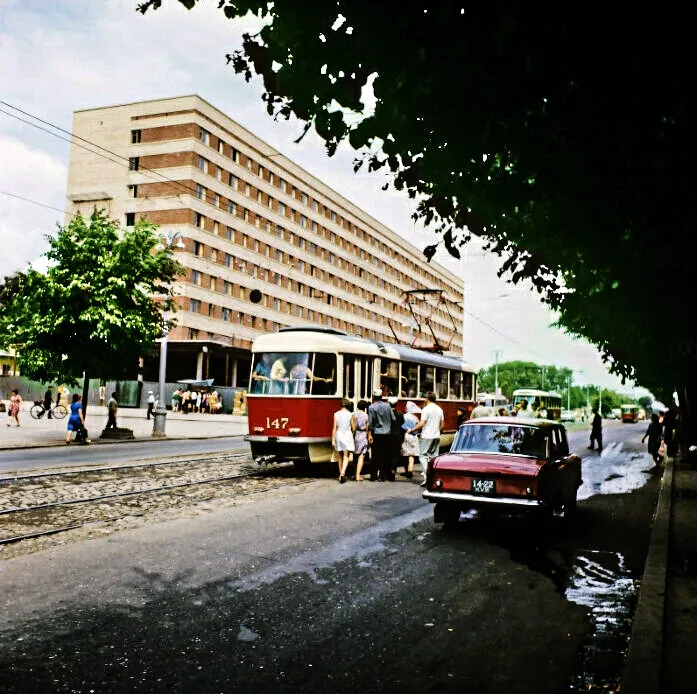 Курск63